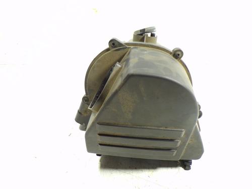 Used Air filter box SEAT IBIZA IV (6J5, 6P1) 1.6 TDI (90 hp) 14286861
