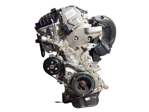 Engine MAZDA 6 Estate (GJ, GL) 2.5 | BP36294884M1  - Image 5