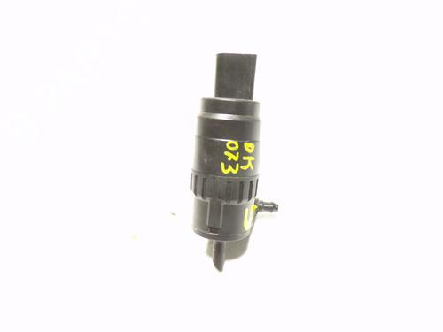 Washer pump SEAT LEON (KL1, KLG)  | BP14287857E24 