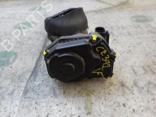 Throttle body VW PASSAT B5 (3B2) 1.8 | BP3856425M82 - Image 2