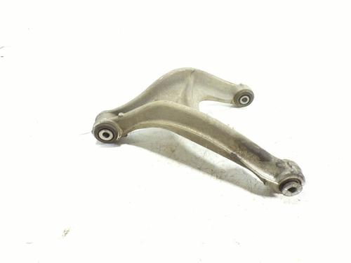 Left rear suspension arm PEUGEOT 508 SW I (8E_) 2.0 BlueHDi 150 | BP7702111M14 