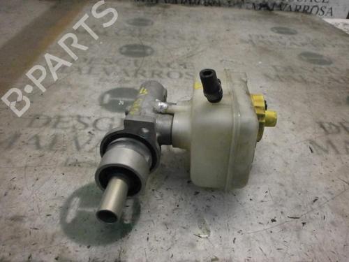 Hovedbremsecylinder SEAT LEON (1M1) 1.9 TDI | BP3738883M77 