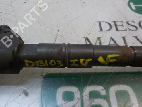 Injector OPEL INSIGNIA A (G09) 2.0 CDTI (68) | BP3865439M100 