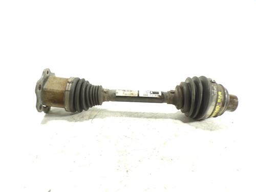 Used Right front driveshaft Right front driveshaft AUDI A5 (8T3) 2.0 TFSI (211 hp) 8237691 8237691