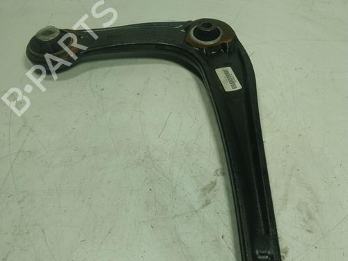Used Left front suspension arm PEUGEOT TRAVELLER Bus (V_) 1.5 BlueHDi 120 (120 hp) 16664524