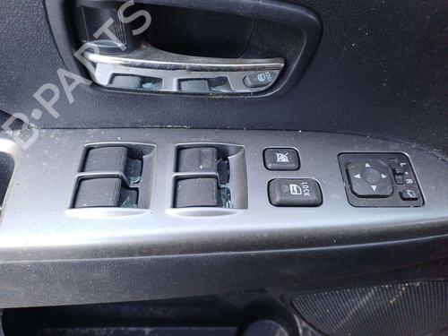 Engine MITSUBISHI ASX (GA_W_) 1.6 MIVEC (GA1W) | BP39955401M1 - Image 10