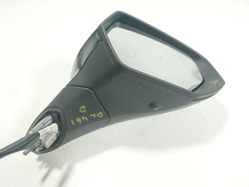 right-mirror-seat-leon-sportstourer-kl8-kld-2020-18587414 main image