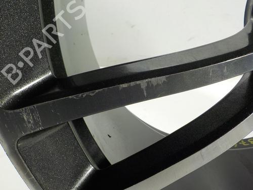  - Image 4