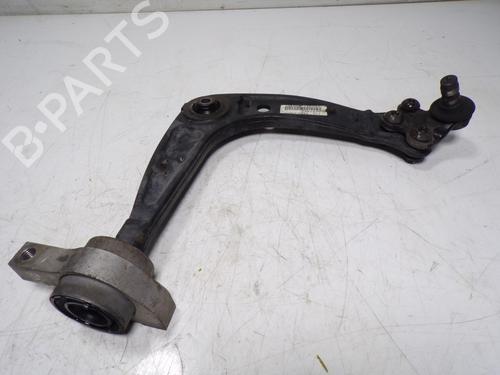 Used Right front suspension arm PEUGEOT 508 I (8D_) 2.0 HDi (163 hp) 14939028