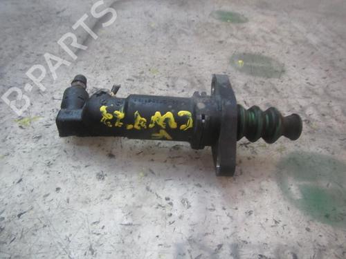 Used Clutch slave cylinder SEAT IBIZA II (6K1) 1.9 TDI (90 hp) 14276934