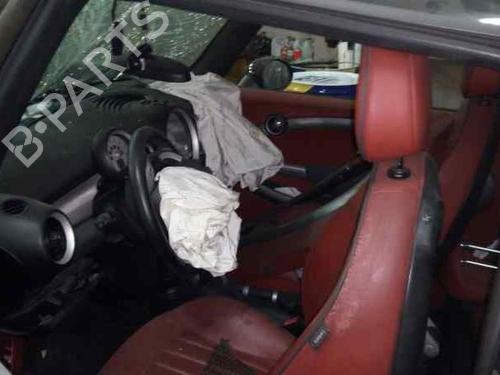 Front left interior door handle MINI MINI (R56) Cooper S | BP4010883I13  - Image 7