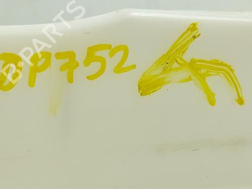Sprinklertank PORSCHE CAYENNE (9YA) 3.0 AWD (9YAAA1) | BP27529546C113  - Image 5