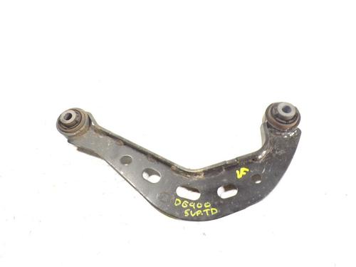 Right rear suspension arm MAZDA 3 (BM, BN)  | BP7830950M15 