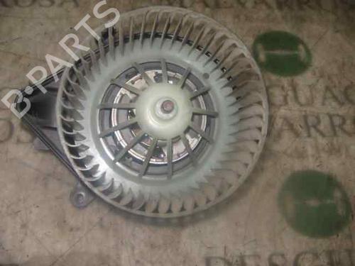 Varmeblæser CITROËN XSARA (N1) 1.6 16V (109 hp) 3775098