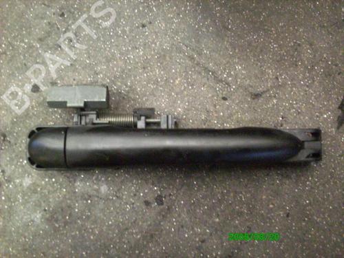 rear-right-exterior-door-handle-renault-laguna-ii-bg01_-2001-2002-2003-2004-2005-2006-2007-3740587 main image
