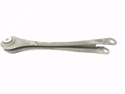 Used Left rear suspension arm Left rear suspension arm 10142118 10142118