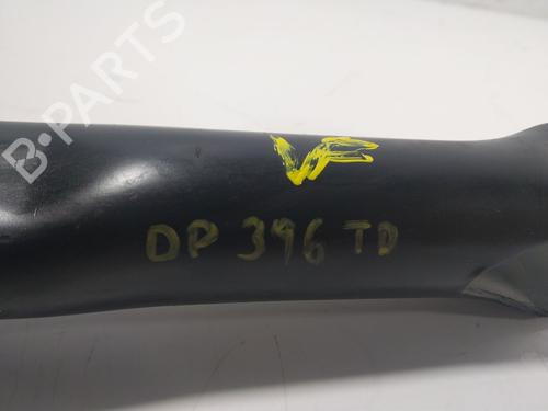 Right rear suspension arm LAND ROVER RANGE ROVER EVOQUE Convertible (L538)  | BP23072392M15 