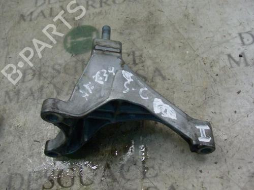 gearbox-mount-ford-mondeo-iii-b5y-20-tdci-2000-2001-2002-2003-2004-2005-2006-2007-14298573 main image
