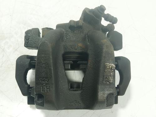 Left front brake caliper CITROËN BERLINGO (ER_, EC_) 1.5 BlueHDi 100 | BP28816270M105 - Image 2