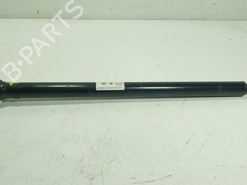 Used Driveshaft BMW 4 Gran Coupe (G26) 420 d Mild-Hybrid xDrive (190 hp) 29493376