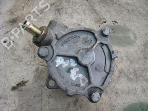 Used Vacuum pump FIAT MAREA (185_) [1996-2007]  4022535