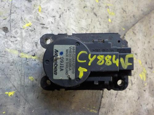 Used Electronic module Electronic module MITSUBISHI ASX (GA_W_) 1.8 DI-D (GA6W) (150 hp) 14279581 14279581
