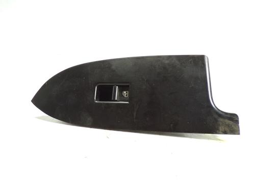 Used Right front window switch Right front window switch ALFA ROMEO GIULIETTA (940_) 1.6 JTDM (940FXD1A) (105 hp) 7024522 7024522