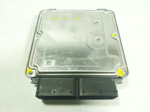 Engine control unit (ECU) SEAT LEON Sportstourer (KL8, KLD)  | BP23497543M57 