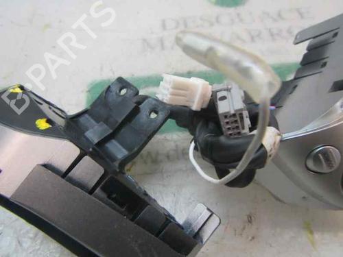 Electronic module NISSAN JUKE (F15)  | BP3991272M83 