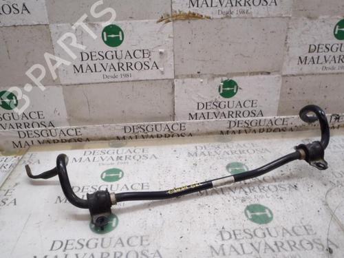 Used Anti roll bar FORD MONDEO IV (BA7) 2.0 TDCi (140 hp) 3817870