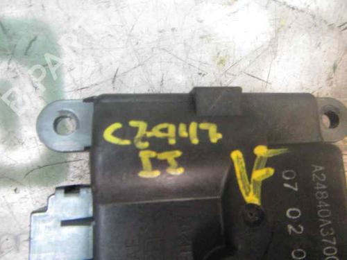Electronic module HONDA CIVIC VIII Hatchback (FN, FK)  | BP14281031M83 