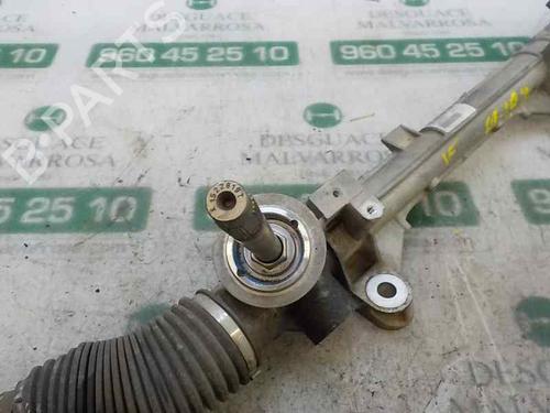 Steering rack RENAULT MEGANE III Hatchback (BZ0/1_, B3_)  | BP5957860M22 