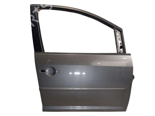 Used Right front door Right front door VW TOURAN (1T1, 1T2) 1.9 TDI (105 hp) 39808242 39808242