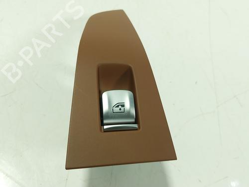 right-front-window-switch-bmw-x7-g07-2019-30265152 main image