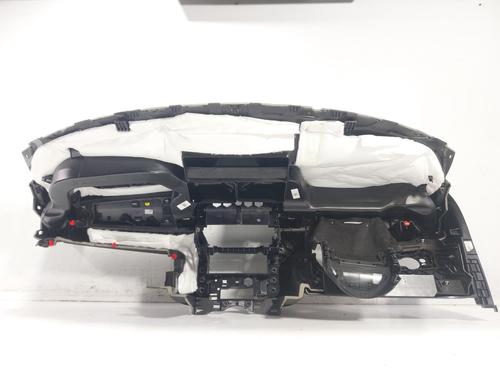 Dashboard MINI MINI (F56) Cooper | BP36071266C46 - Image 6