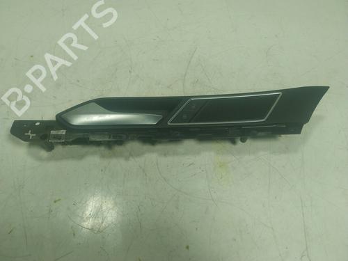 Used Front left interior door handle Front left interior door handle VW ARTEON (3H7, 3H8) 2.0 TDI (150 hp) 16665593 16665593