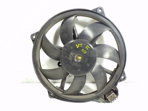 Koelventilatormotor RENAULT MEGANE III Coupe (DZ0/1_) [2008-2016]  8853855
