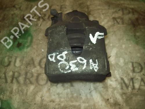 right-front-brake-caliper-skoda-fabia-i-6y2-12-1999-2000-2001-2002-2003-2004-2005-2006-2007-2008-11557302 main image