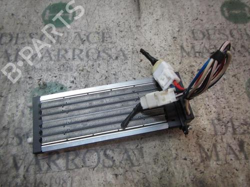 Used Electronic module Electronic module NISSAN QASHQAI I (J10, NJ10) 1.5 dCi (106 hp) 3997460 3997460