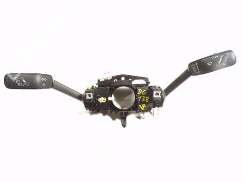 Used Steering column stalk VW GOLF SPORTSVAN VII (AM1, AN1) [2014-2020]  7118871