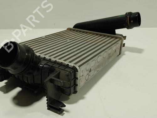 Intercooler RENAULT ARKANA I (LCM_, LDN_) 1.3 TCe 140 (LDN0) | BP33057692M30 - Image 3