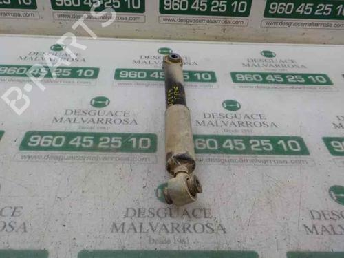 amortiguador-trasero-izquierdo-peugeot-partner-tepee-2008-9104474 main image