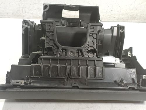 Glove box VW T-ROC Convertible (AC7, AC8) 1.5 TSI | BP36552115C95 - Image 4