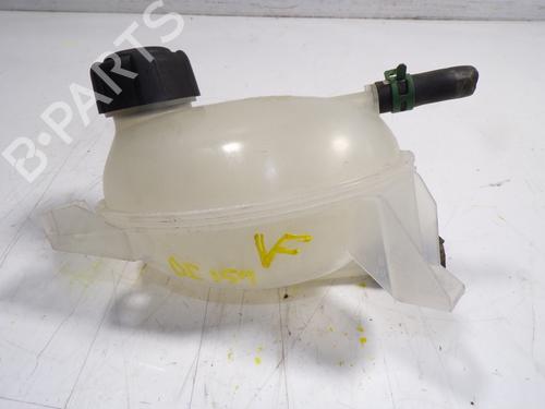 Used Expansion tank RENAULT CLIO IV (BH_) 0.9 TCe 90 (BHNF, BHMA, BHMH, BHJK, BHJR) (90 hp) 8892486