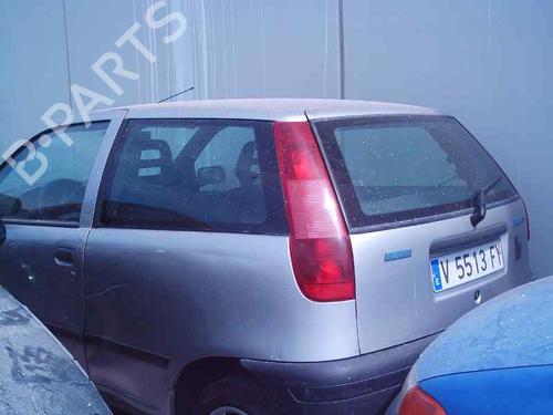  - Image 3