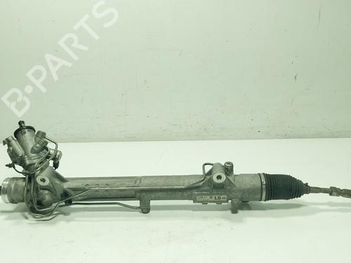 Steering rack BMW 6 Gran Coupe (F06) 650 i xDrive | BP27920418M22 