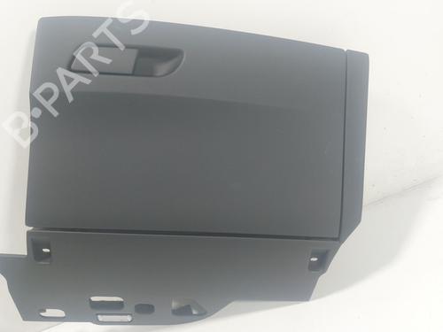 Used Glove box Glove box AUDI A5 (F53, F5P) 2.0 TFSI quattro (252 hp) 26910576 26910576