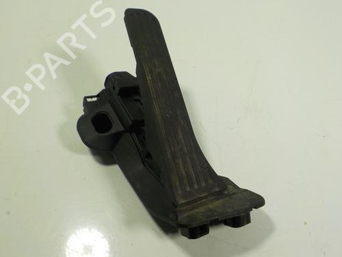 Used Pedal Pedal AUDI A3 Sportback (8PA) [2004-2015] 11812805 11812805