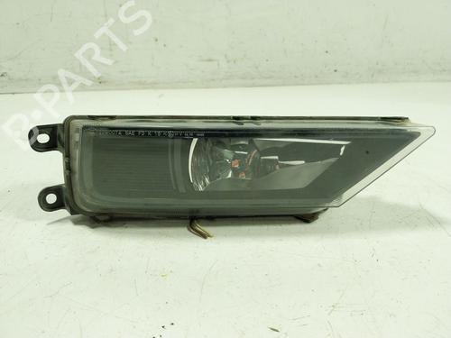 Used Right front fog light Right front fog light VW TIGUAN (AD1, AX1) 2.0 TDI (150 hp) 33465736 33465736