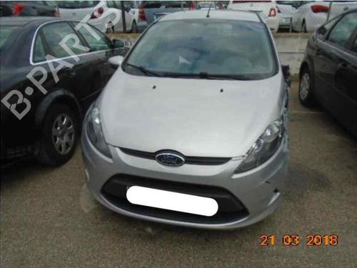  - Image 7